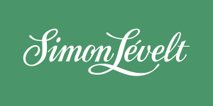 SimonLevelt