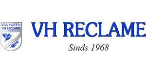 VHreclame
