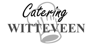 WitteveenCatering