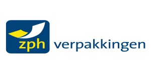 ZPHVerpakkingen