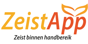 ZeistApp