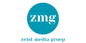 ZeistMediaGroep(1)
