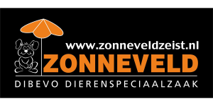 ZonneveldZeist