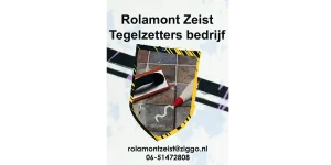 rolamontTegelzetter(1)