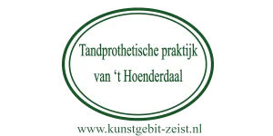 tHoenderdaalTand(1)