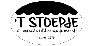tStoepje(1)